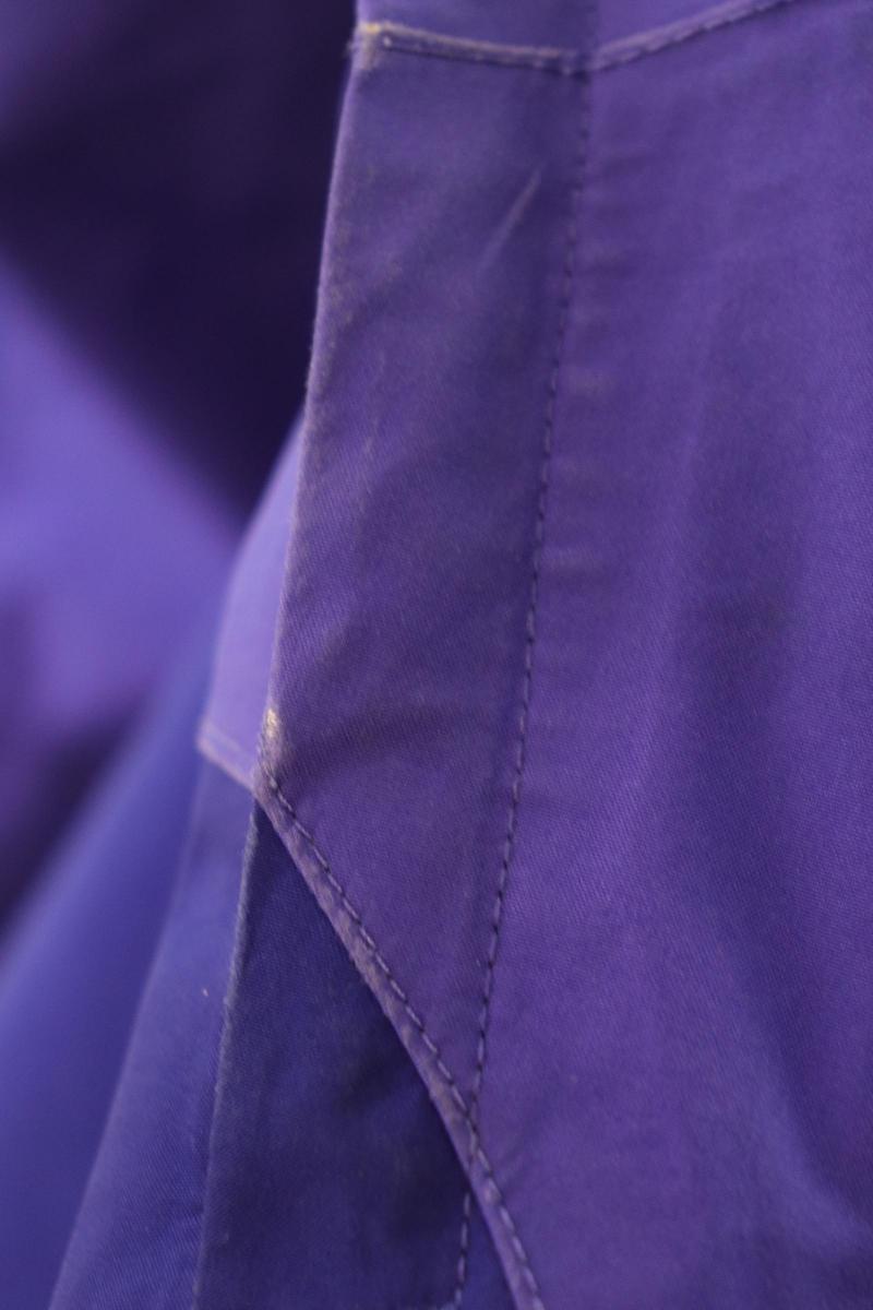 Womens windproof, waterproof jacket Marmot - Marmot