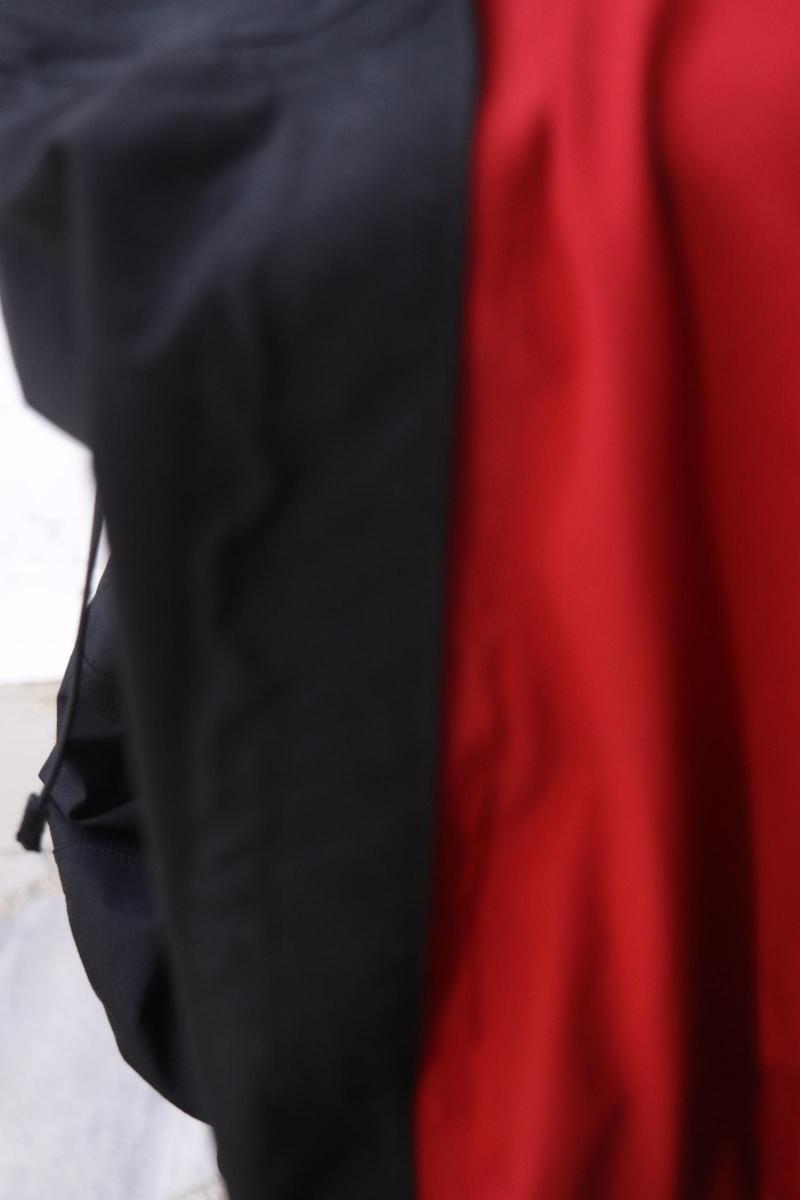 Mens jacket Norrona - Norrona