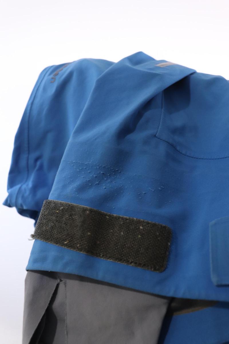 Mens jacket Norrona - Norrona