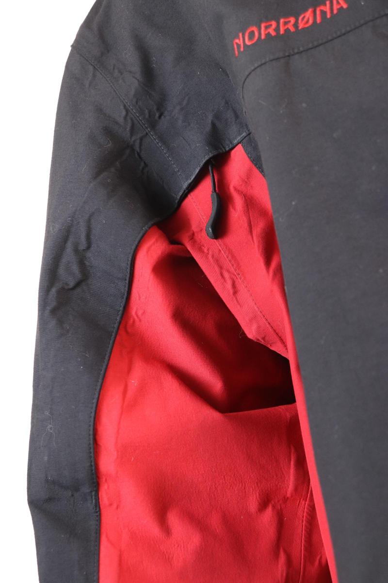 Mens jacket Norrona - Norrona