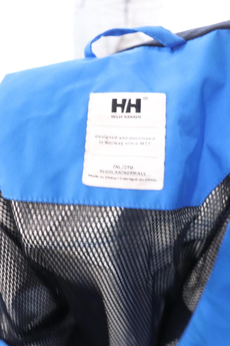 Mens windproof jacket Helly Hansen - Helly Hansen