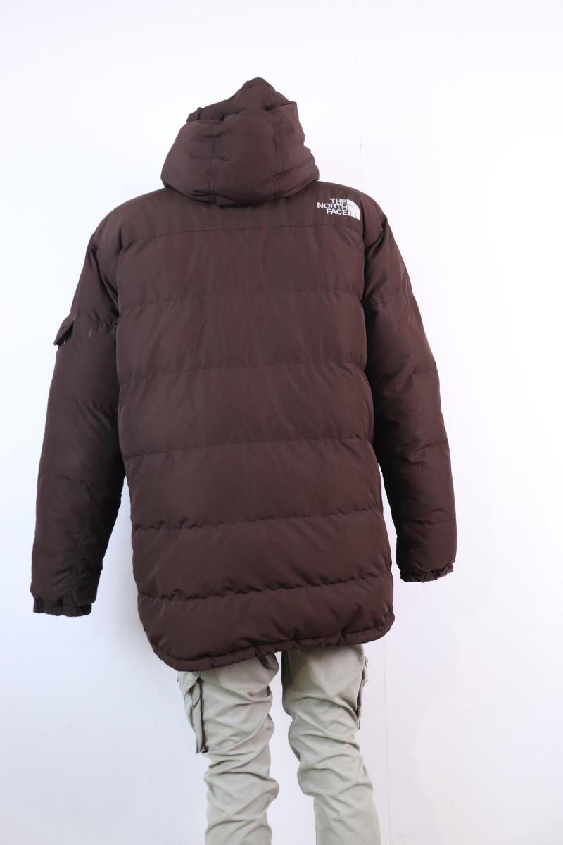 Mens jacket with down filling The North Face - The North Face