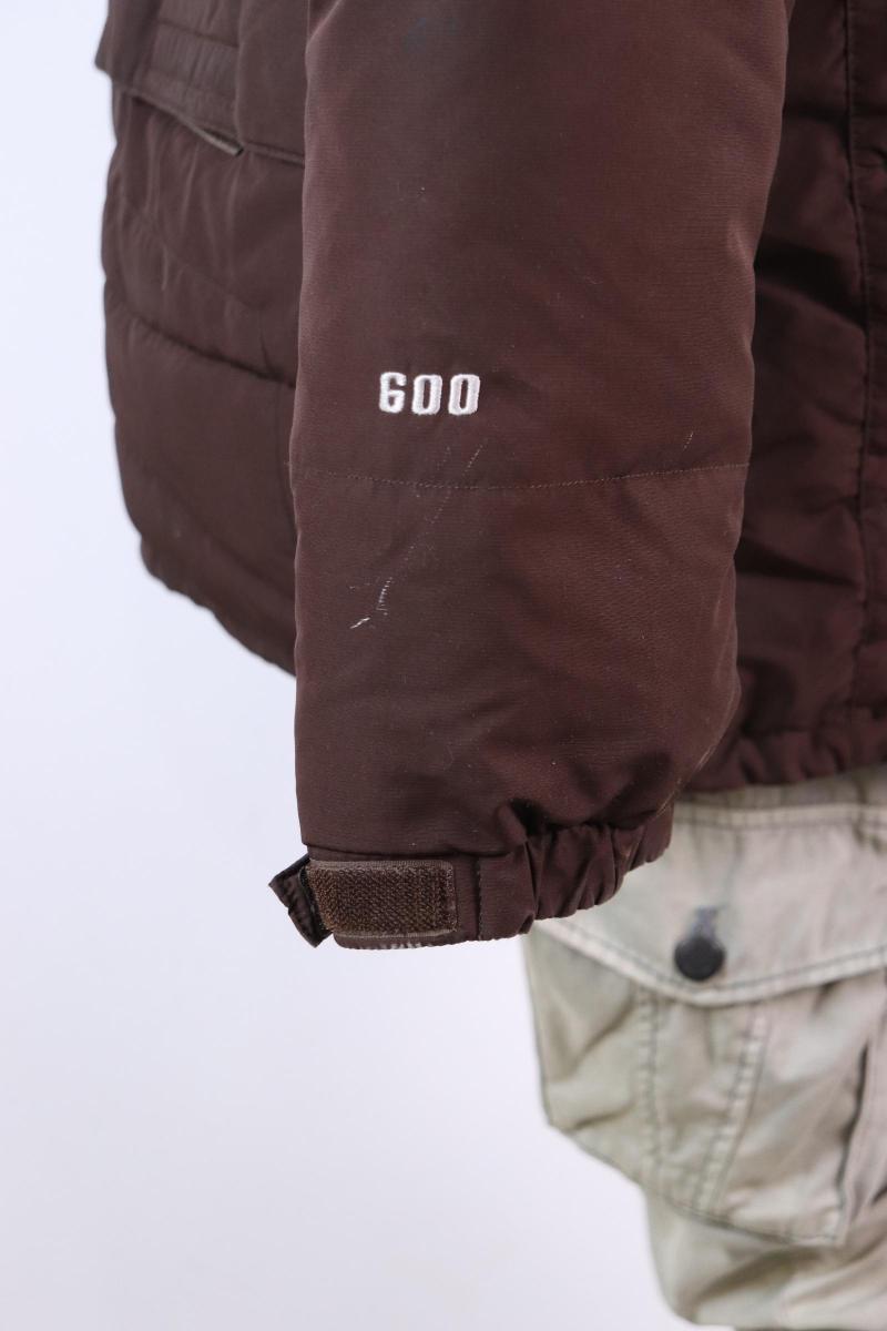 Mens jacket with down filling The North Face - The North Face