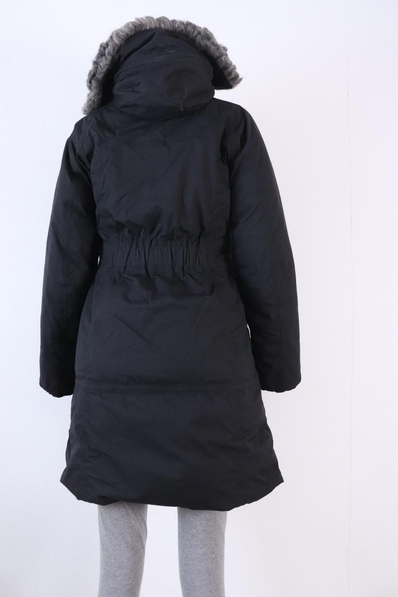 Womens jacket with down filling The North Face - The North Face