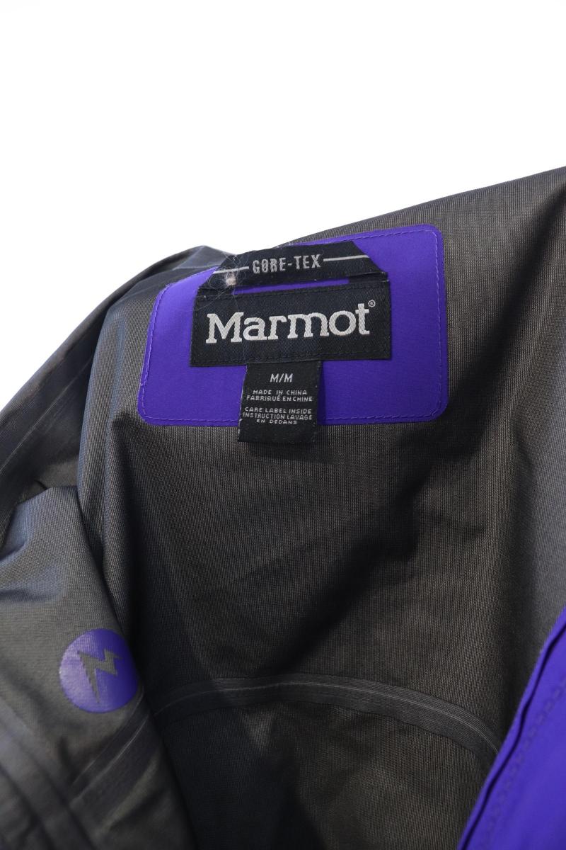 Womens windproof, waterproof jacket Marmot - Marmot