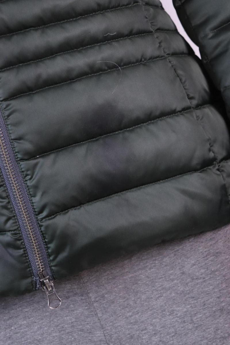 Womens jacket with down filling Colmar - Colmar