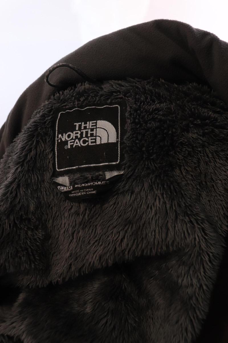 Mens jacket with down filling The North Face - The North Face