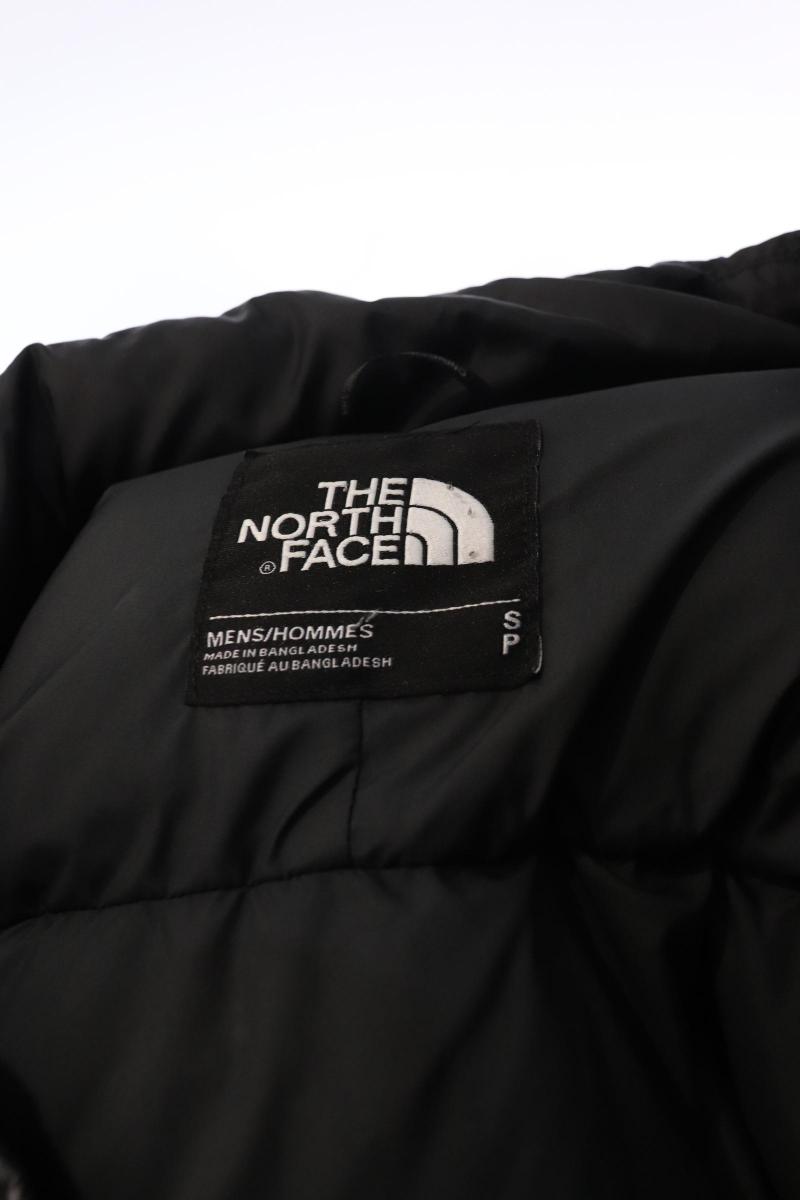 Mens jacket with down filling The North Face - The North Face