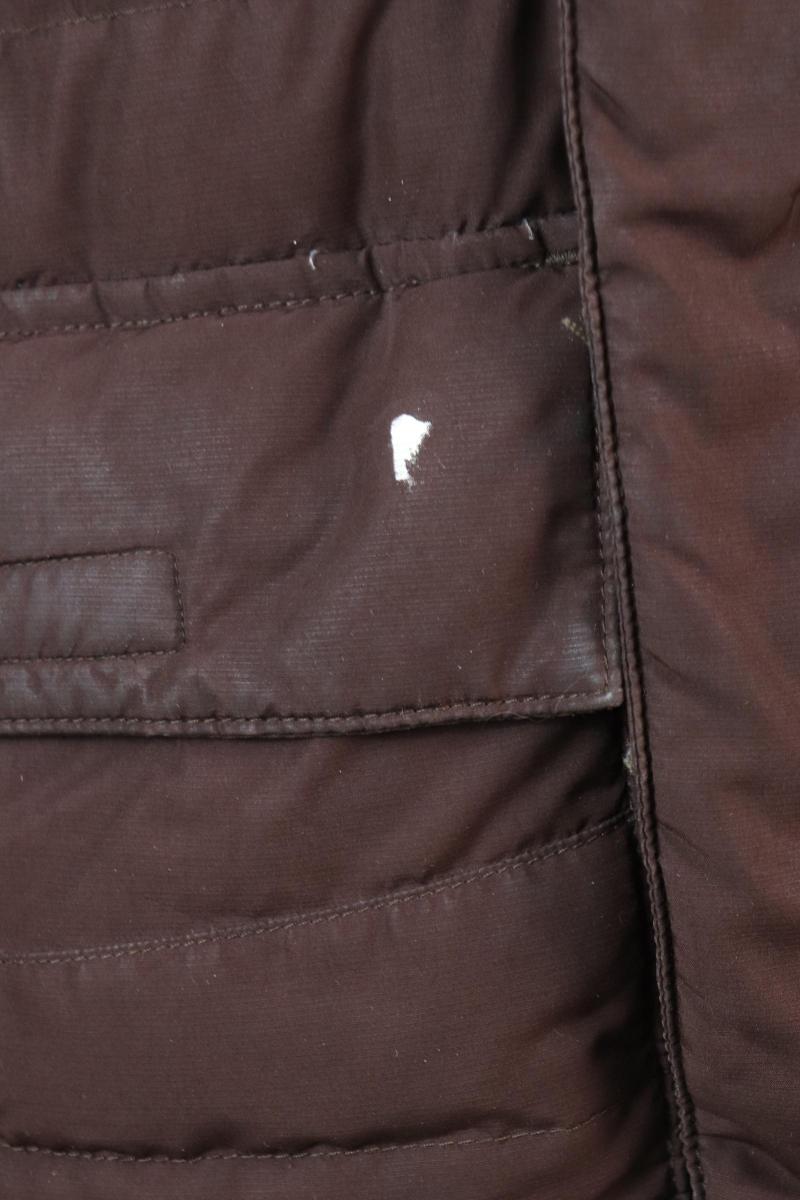 Mens jacket with down filling The North Face - The North Face