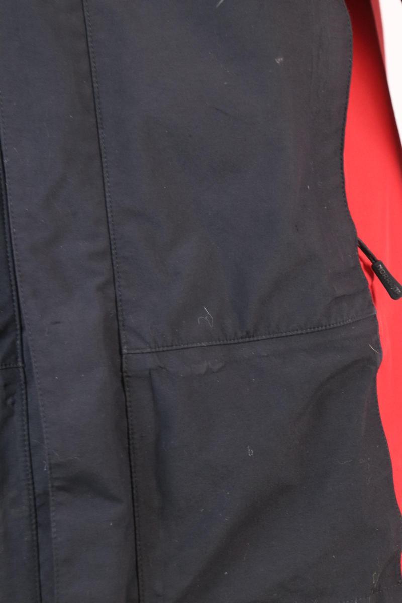 Mens jacket Norrona - Norrona