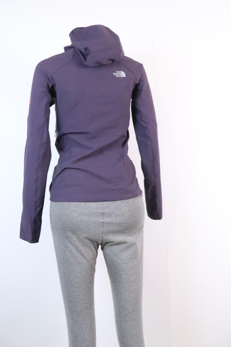 Womens jacket The North Face - The North Face