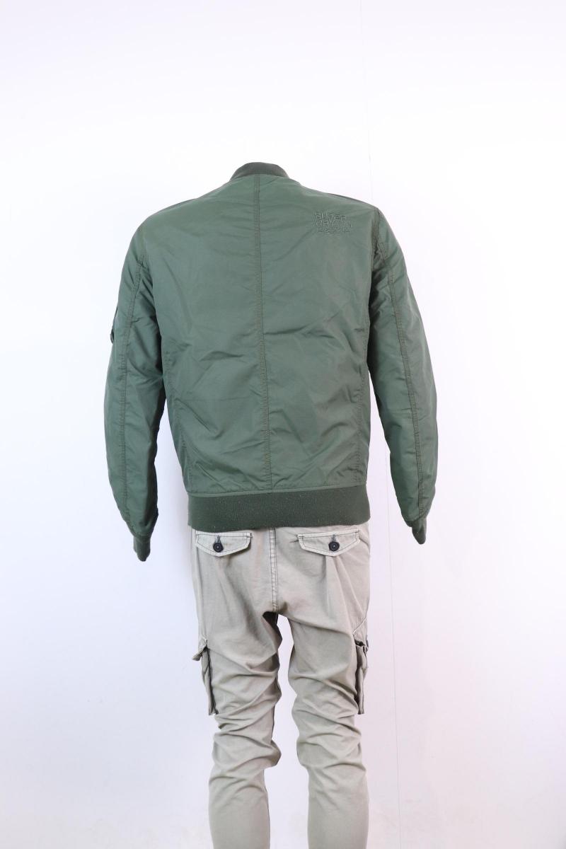 Mens jacket Superdry - Superdry