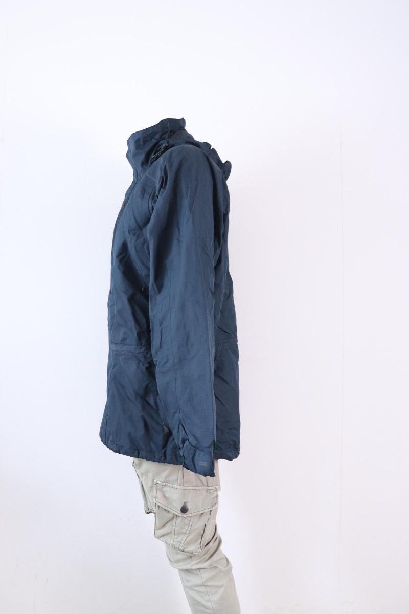 Mens windproof jacket Helly Hansen - Helly Hansen