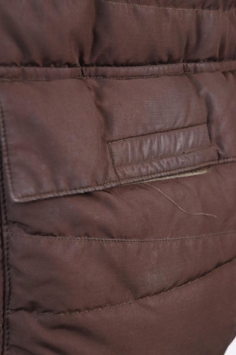 Mens jacket with down filling The North Face - The North Face