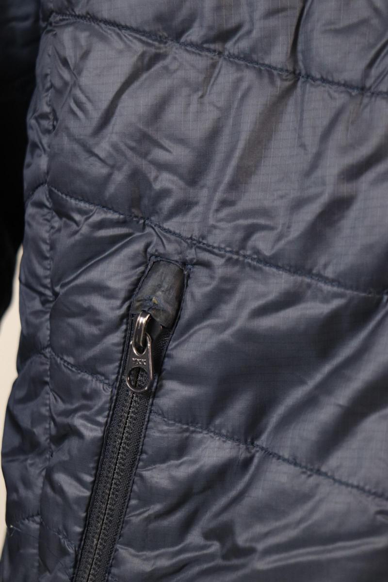 Mens jacket with down filling Bergans of Norway - Bergans of Norway