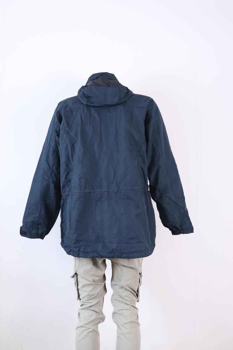 Mens windproof jacket Helly Hansen - Helly Hansen