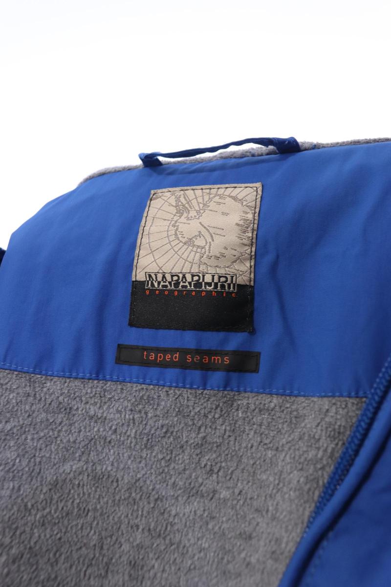 Mens jacket Napapijri - Napapijri