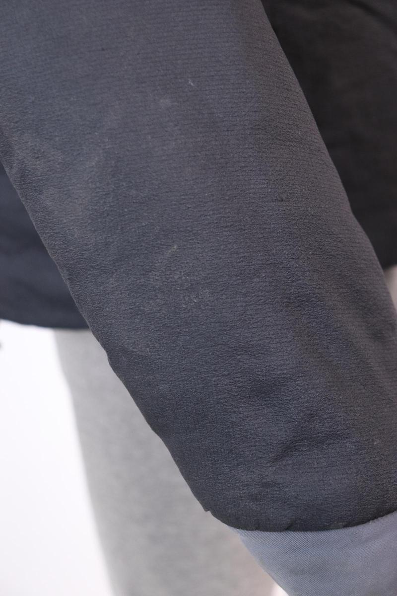 Womens jacket Norrona (Lofoten Primaloft100 ) - Norrona