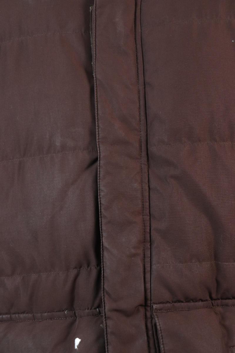 Mens jacket with down filling The North Face - The North Face