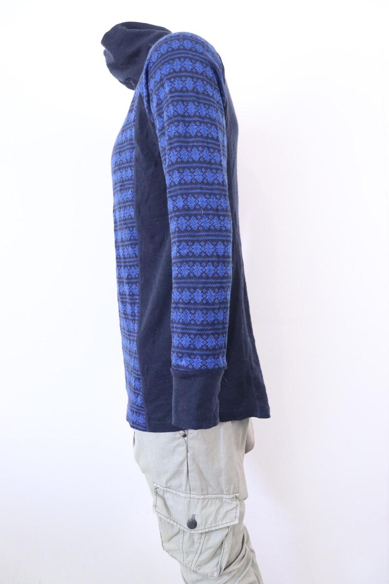 Мъжка термо блуза Safa - Safa