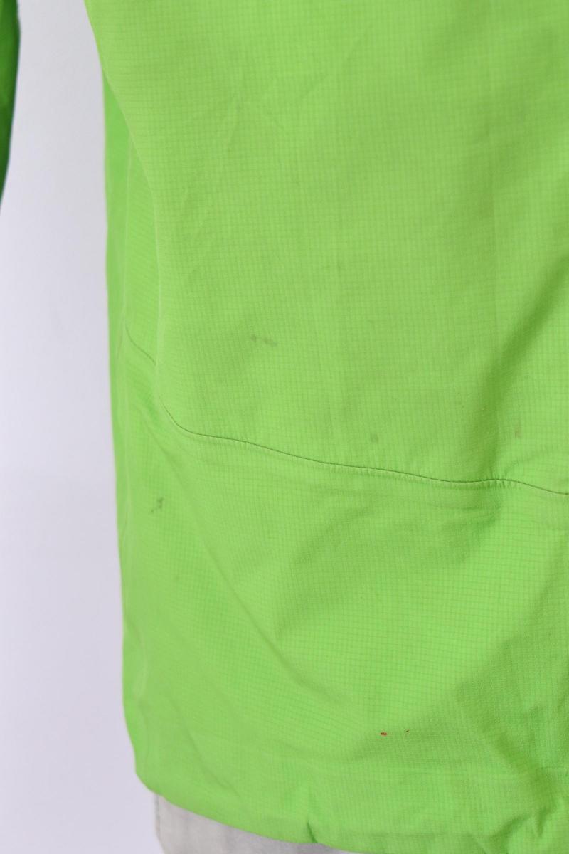 Mens jacket Norrona - Norrona