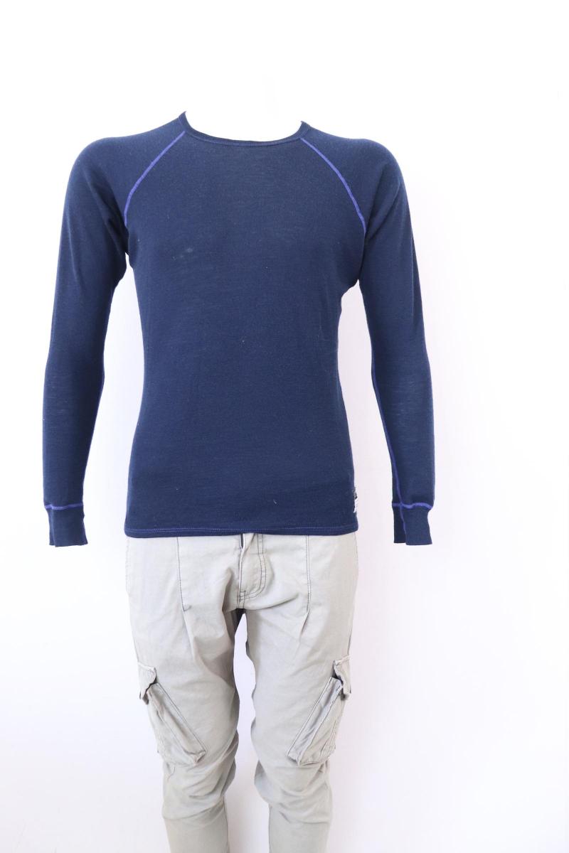 Мъжка термо блуза Ultimate - Ultimate