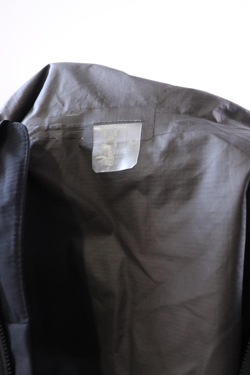 Mens windproof jacket Haglofs - Haglofs