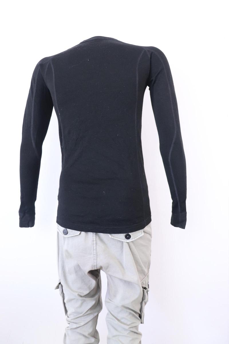 Мъжка термо блуза Helly Hansen - Helly Hansen