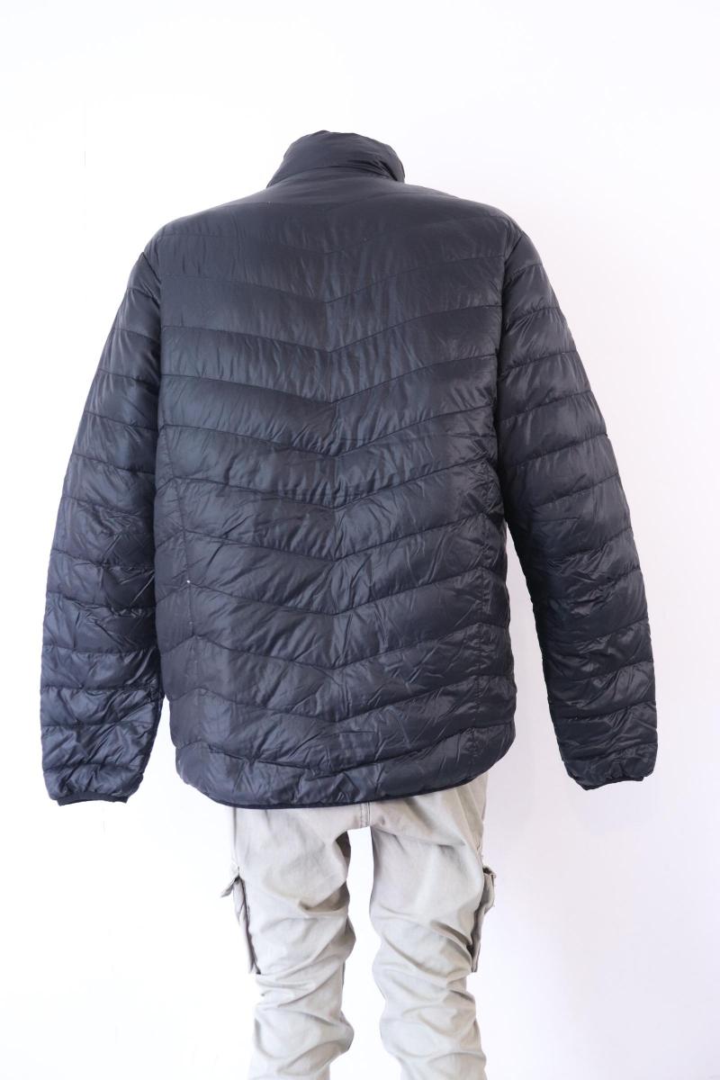 Mens jacket with down filling Bergans of Norway - Bergans of Norway