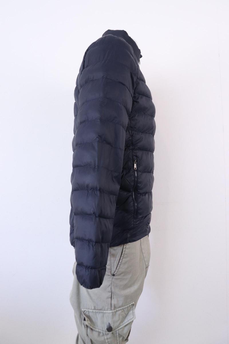 Мъжко яке Polo Ralph Lauren - Polo Ralph Lauren