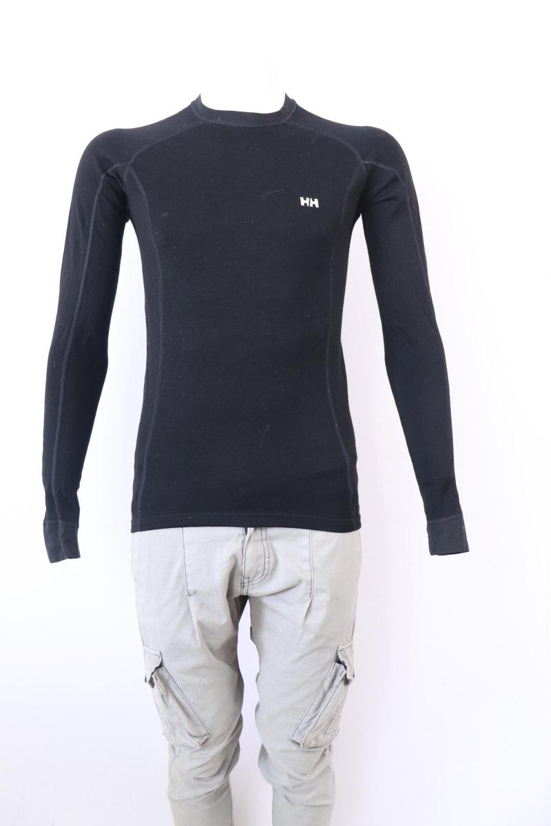 Мъжка термо блуза Helly Hansen - Helly Hansen