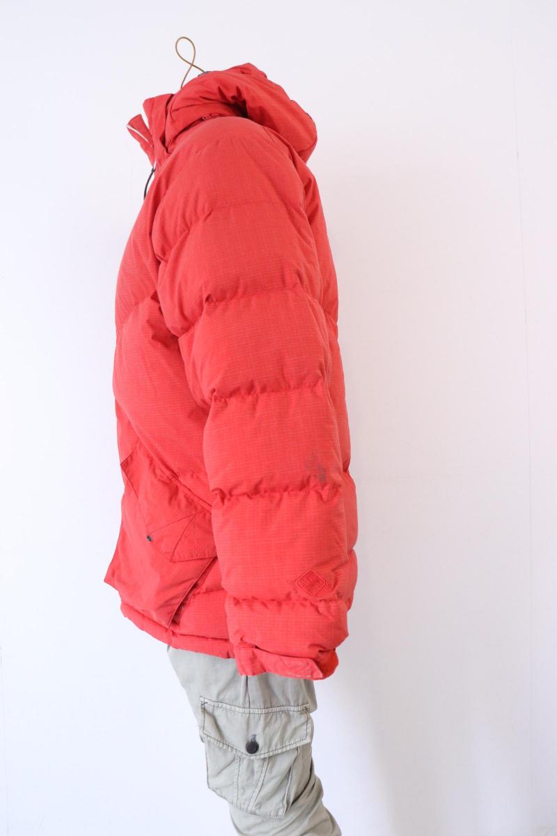 Mens ski jacket with down Salomon - Salomon