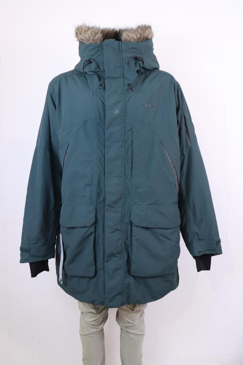 Mens winter jacket Didriksons 1913 - Didriksons 1913