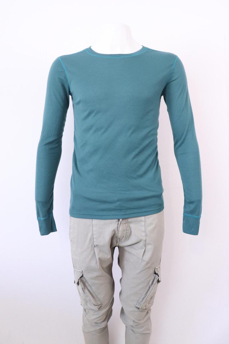 Мъжка термо блуза Enkel - Enkel