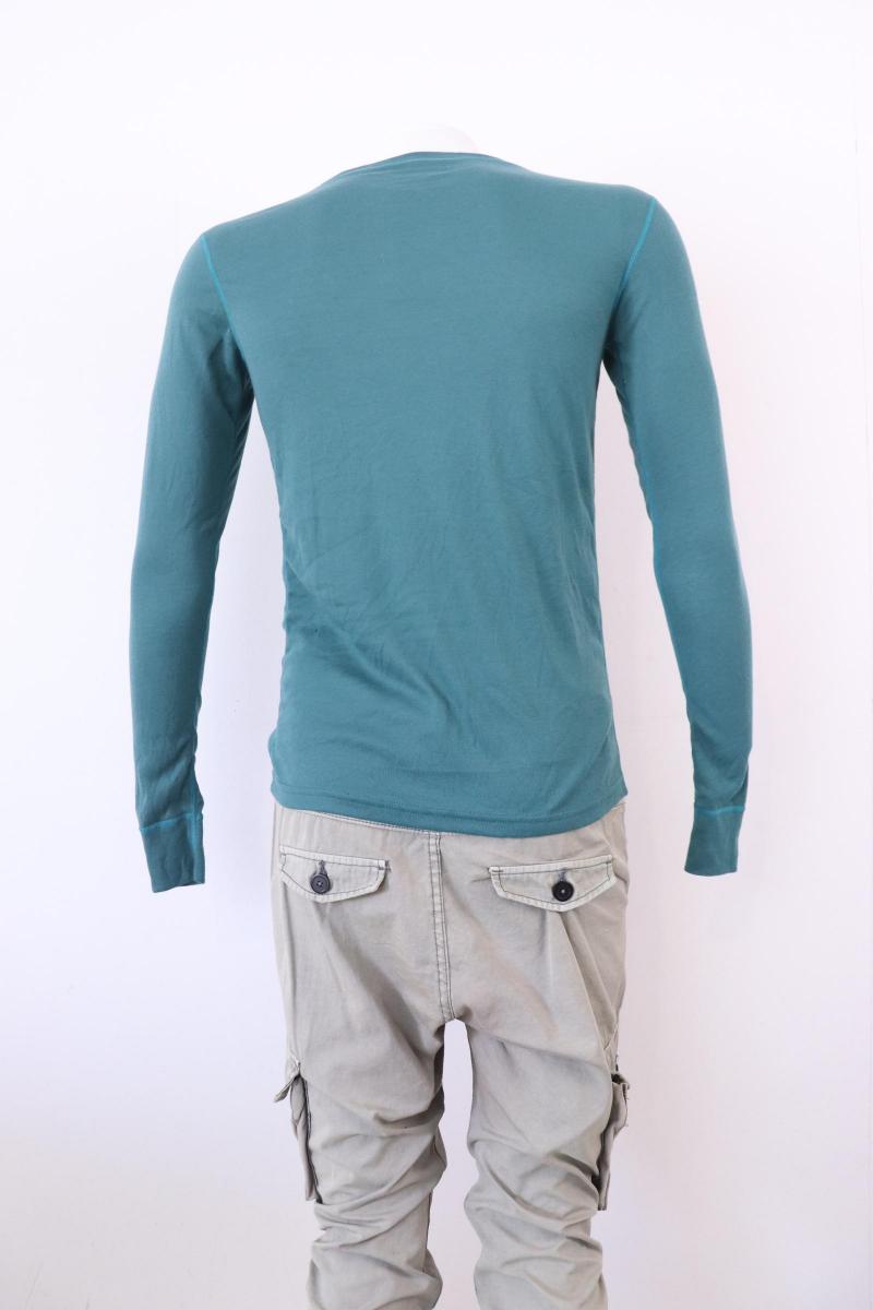 Мъжка термо блуза Enkel - Enkel