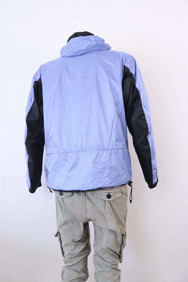 Windproof jacket Mountain Hard Wear - Mountain Hard Wear