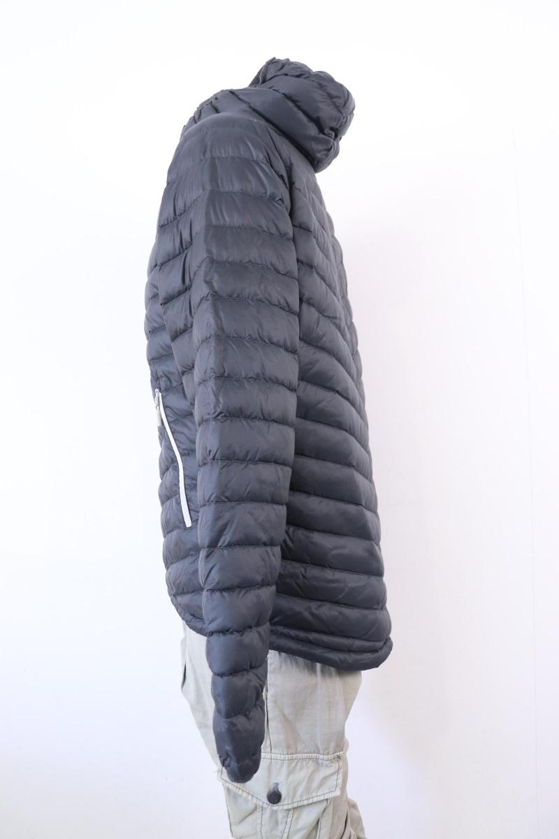 Mens jacket with down filling Bergans of Norway - Bergans of Norway