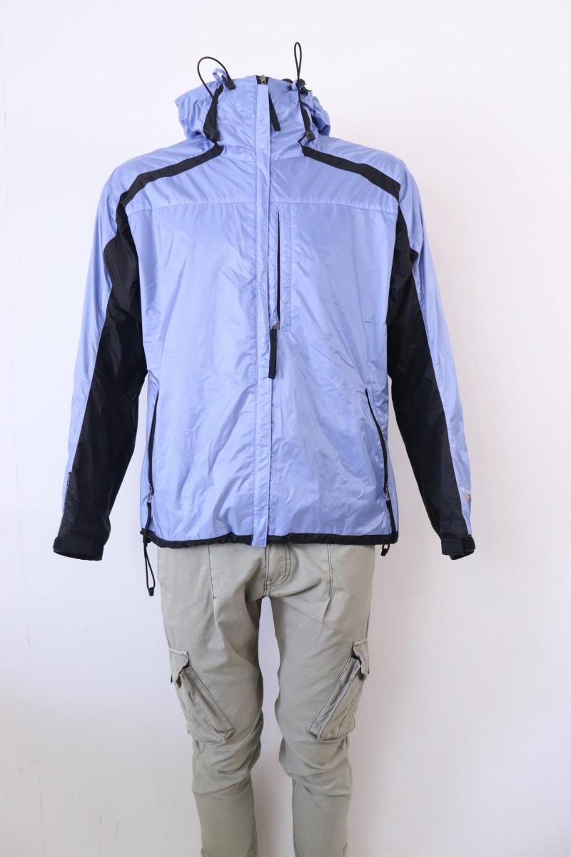 Windproof jacket Mountain Hard Wear - Mountain Hard Wear