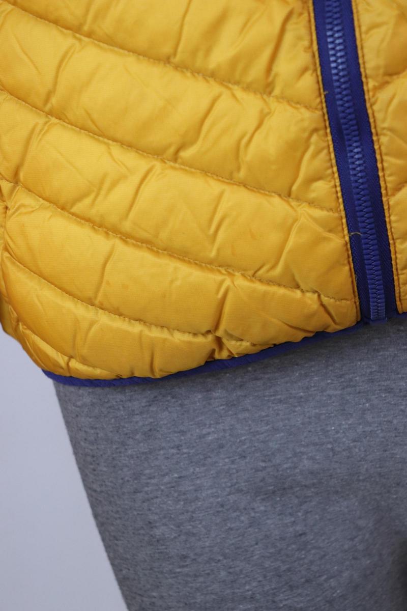 Womens jacket with down filling Superdry - Superdry