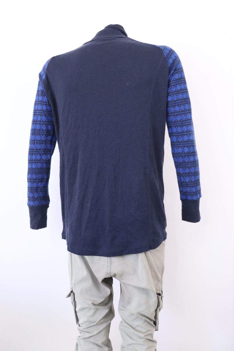 Мъжка термо блуза Safa - Safa