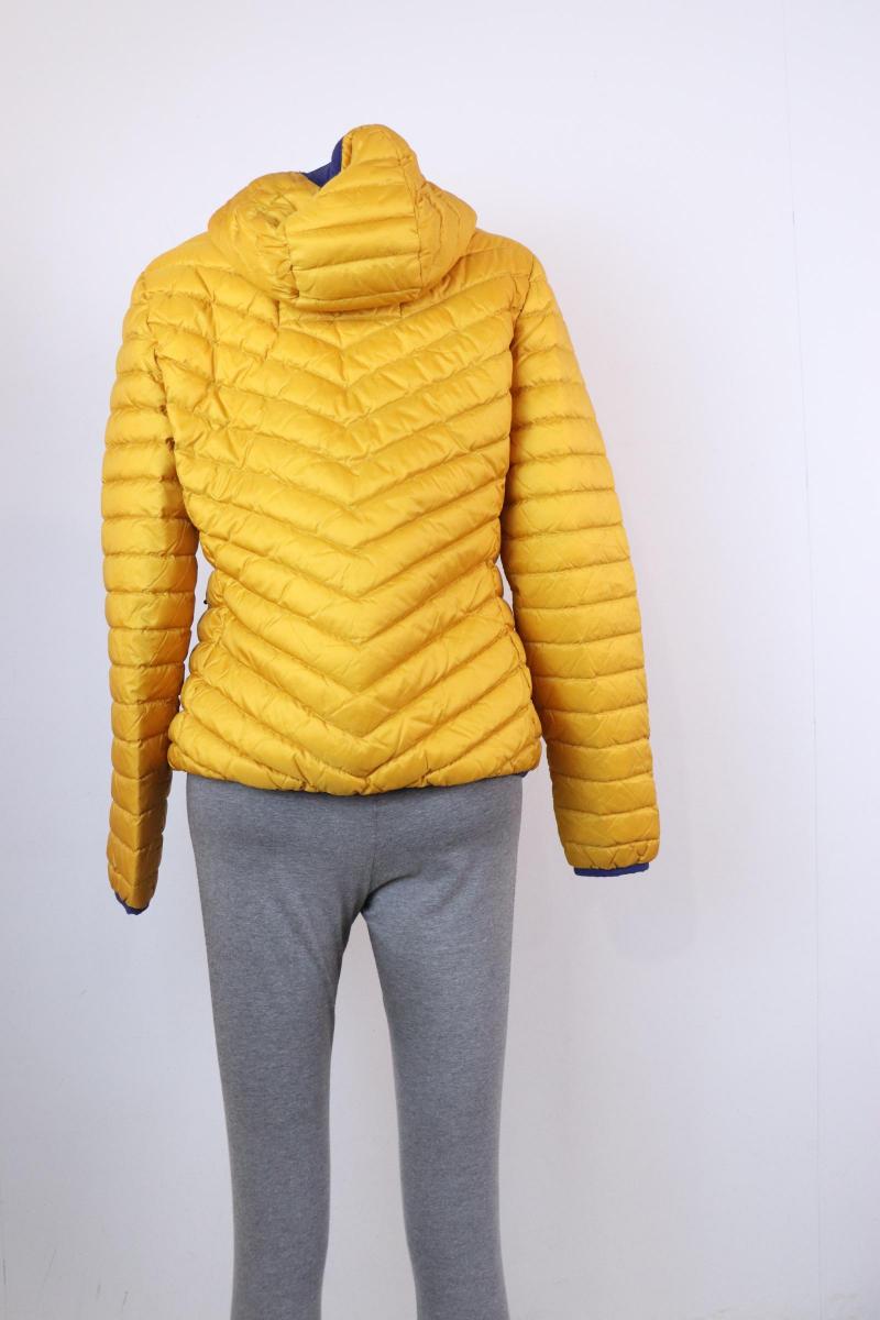 Womens jacket with down filling Superdry - Superdry