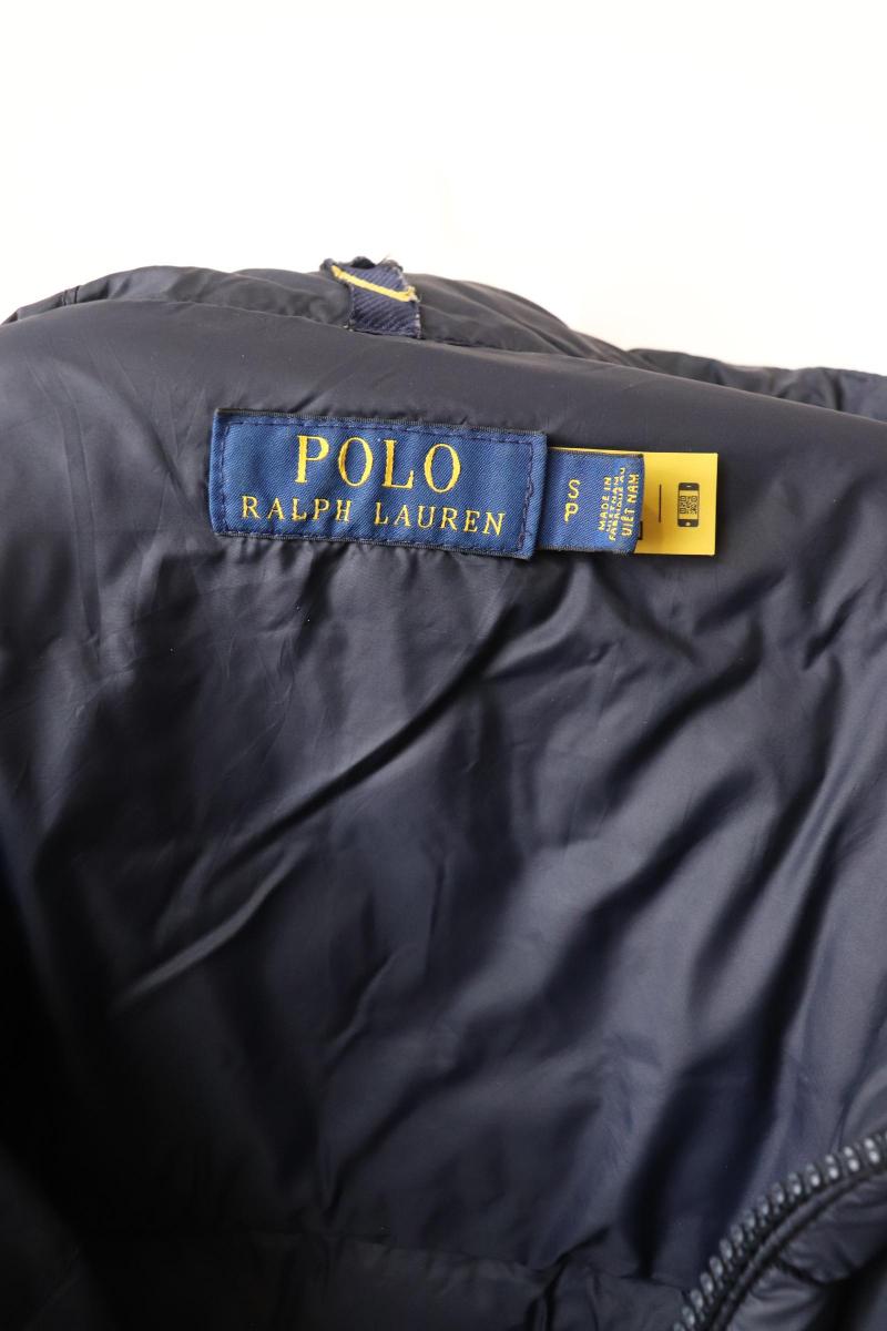 Мъжко яке Polo Ralph Lauren - Polo Ralph Lauren