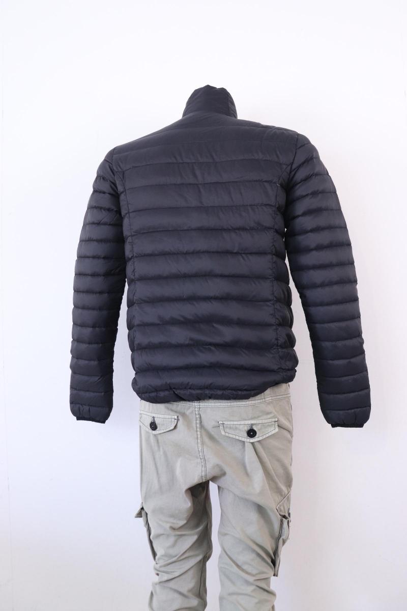 Womens jacket with down filling DovreFjell - DovreFjell