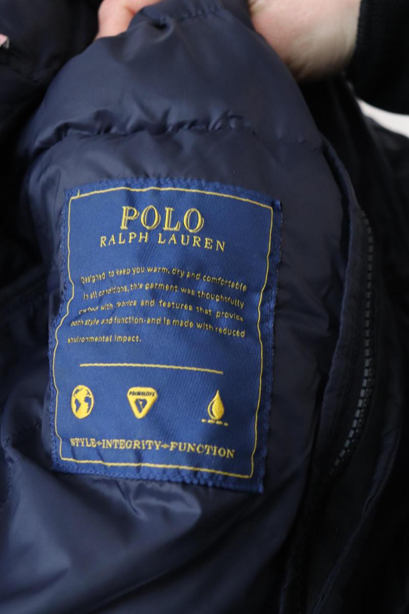 Мъжко яке Polo Ralph Lauren - Polo Ralph Lauren