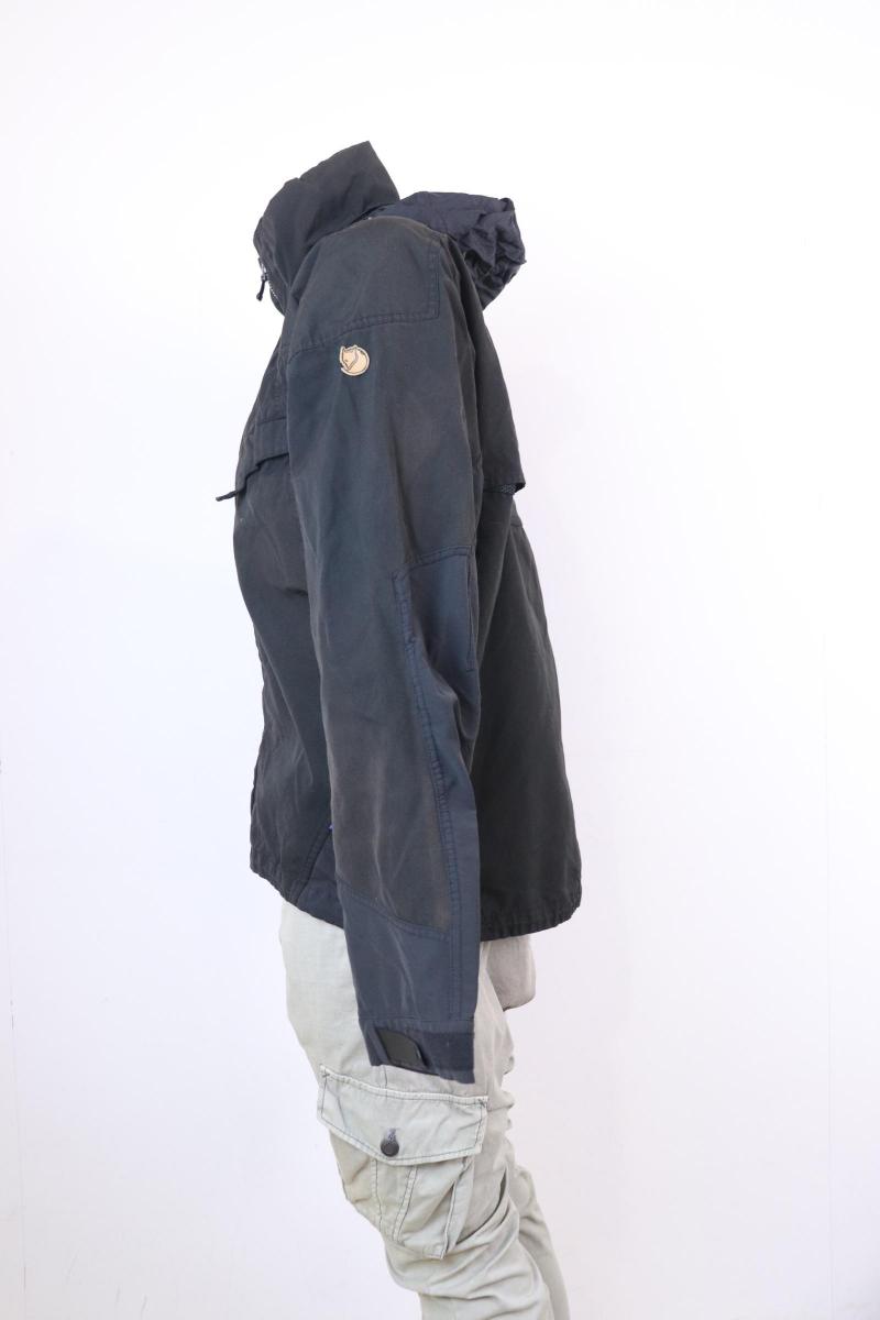 Мъжко яке FJALL RAVEN - FJALL RAVEN