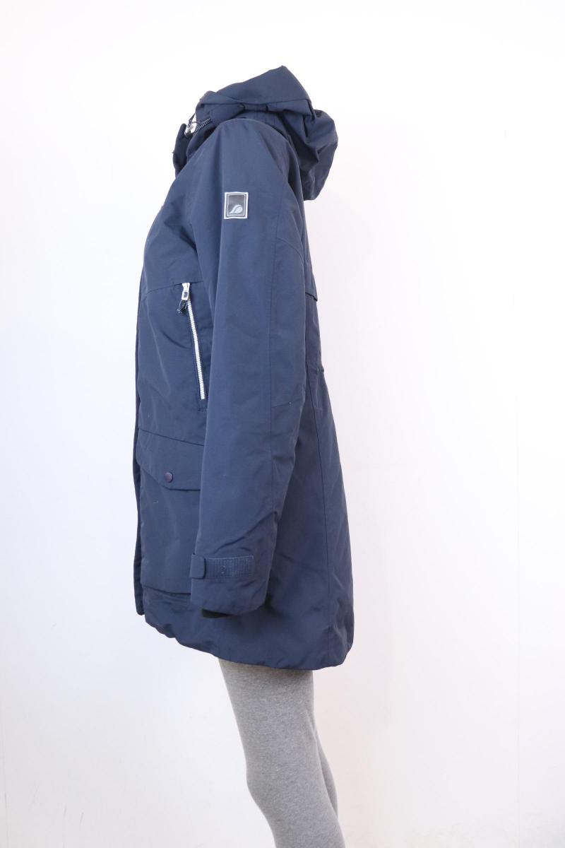 Womens jacket Didriksons 1913 - Didriksons 1913