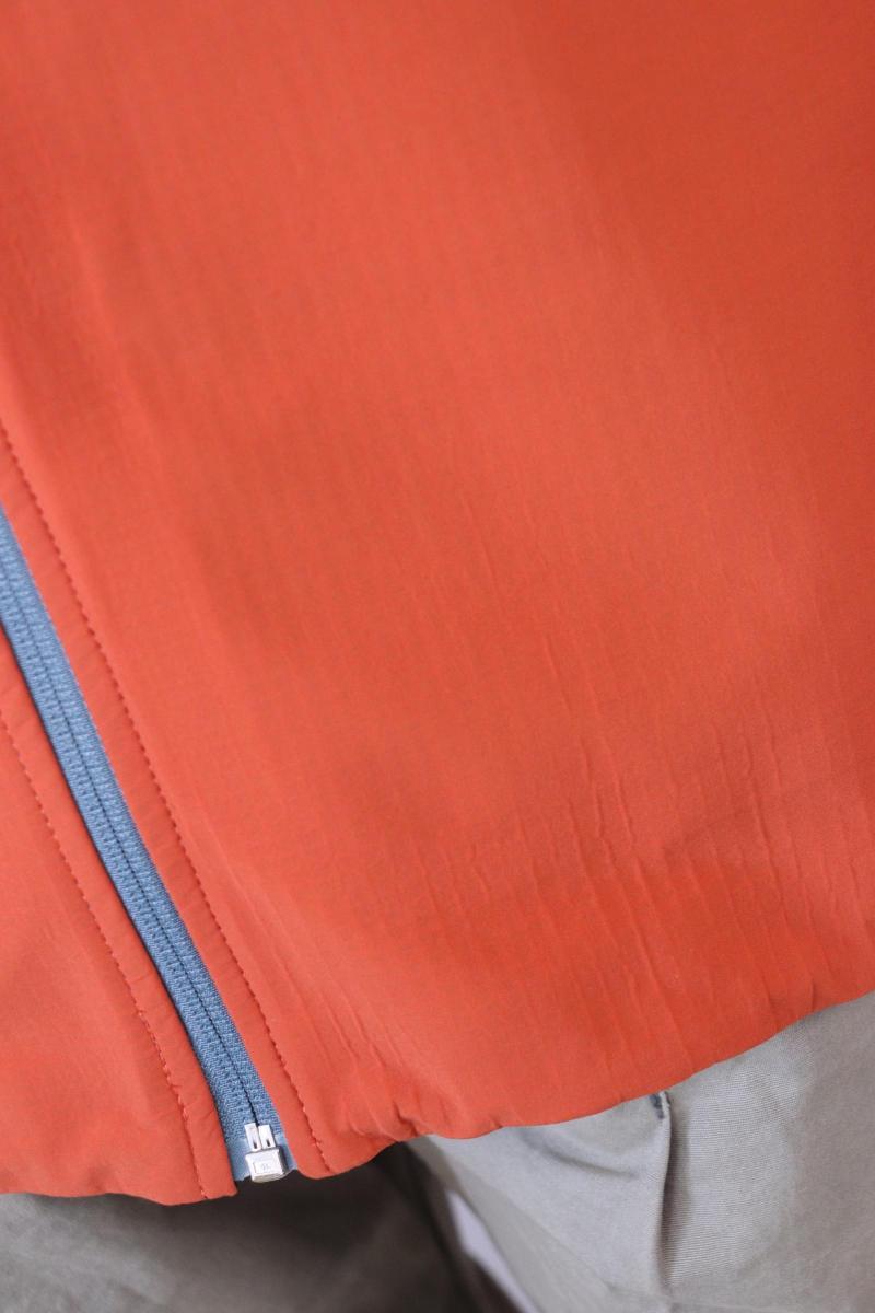 Mens jacket Norrona - Norrona