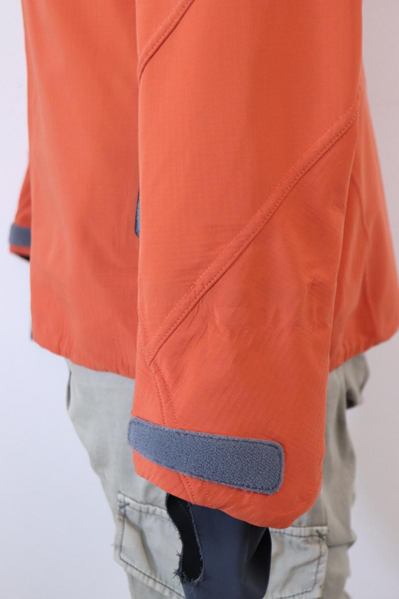 Mens jacket Norrona - Norrona