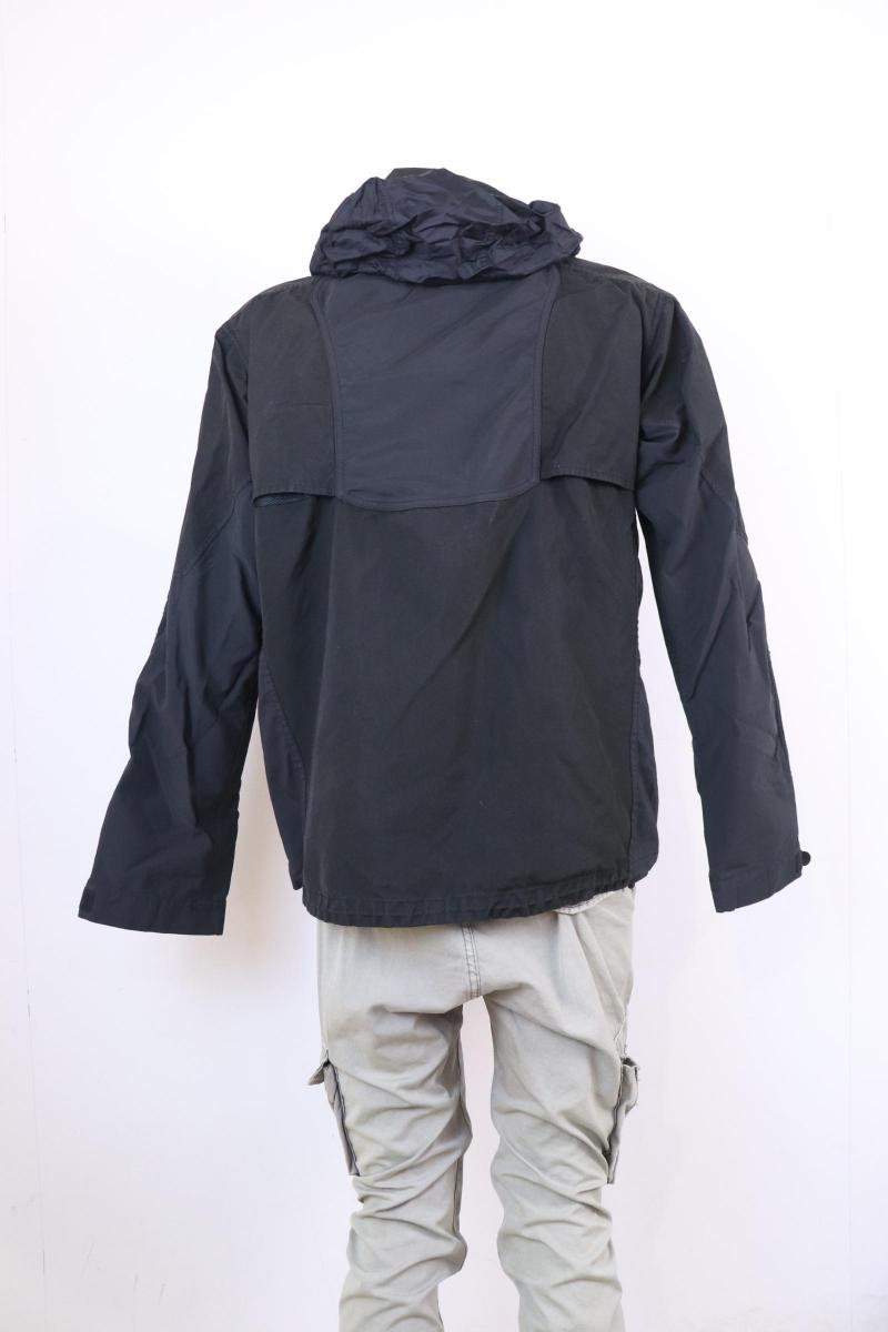 Мъжко яке FJALL RAVEN - FJALL RAVEN