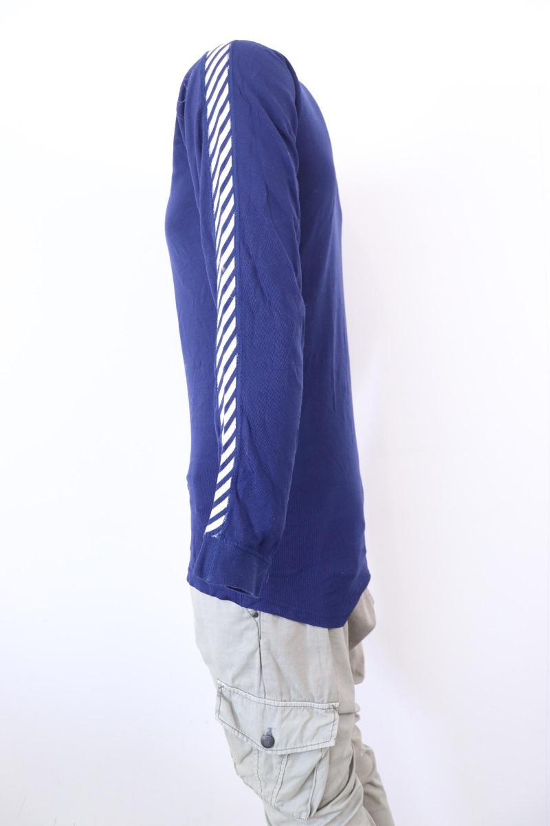 Мъжка термо блуза Helly Hansen - Helly Hansen